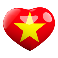 베트남 특송 개코샵 익스프레스